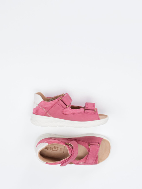 Sandale-62115390005 Superfit