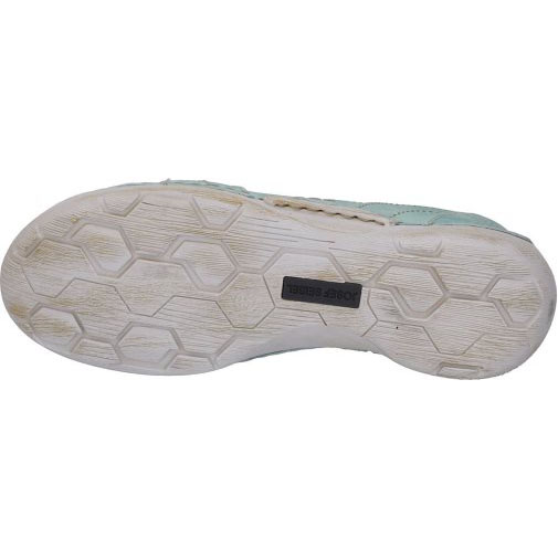 JOSEF SEIBEL Slipper Fergey 89, mint