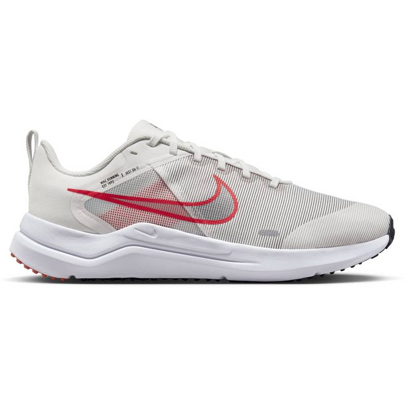 Nike Downshifter 12 Laufschuhe Herren