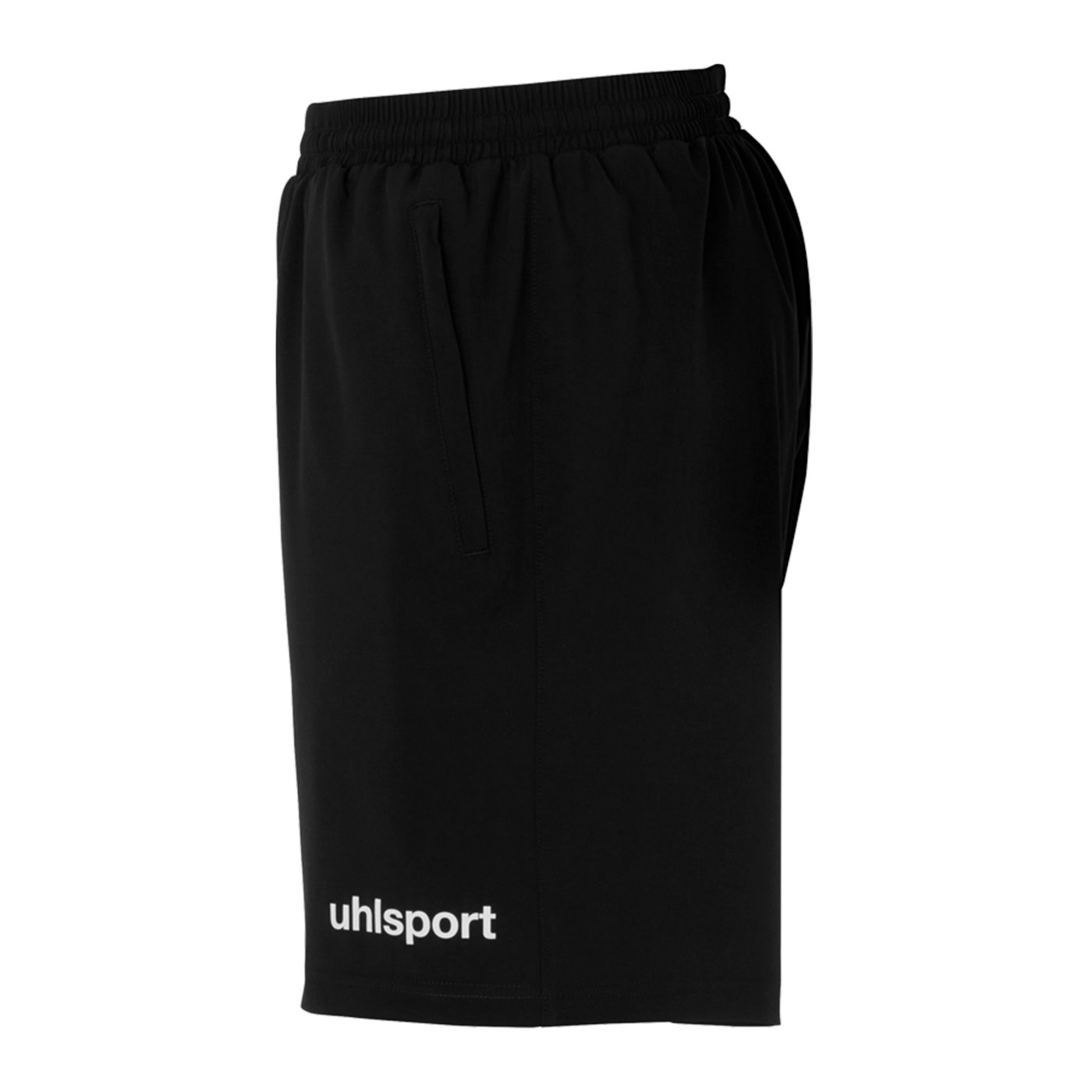 Uhlsport Essential Evo Woven Short Kids F01