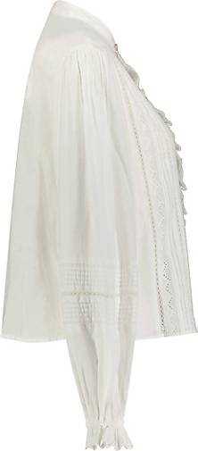 Scotch & Soda Damen Bluse