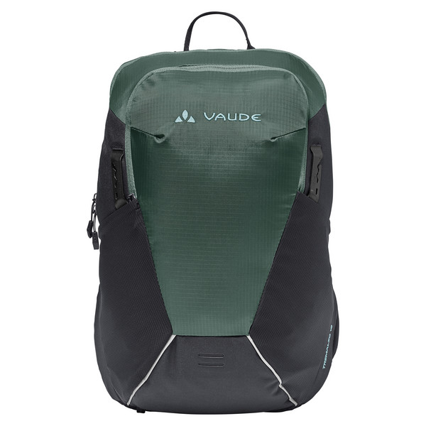 TREMALZO 10 Unisex - Fahrradrucksack