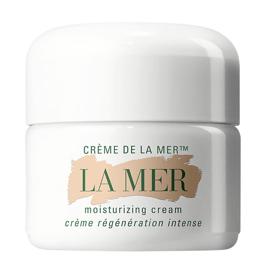 Crème de la Mer Moisturizing Cream