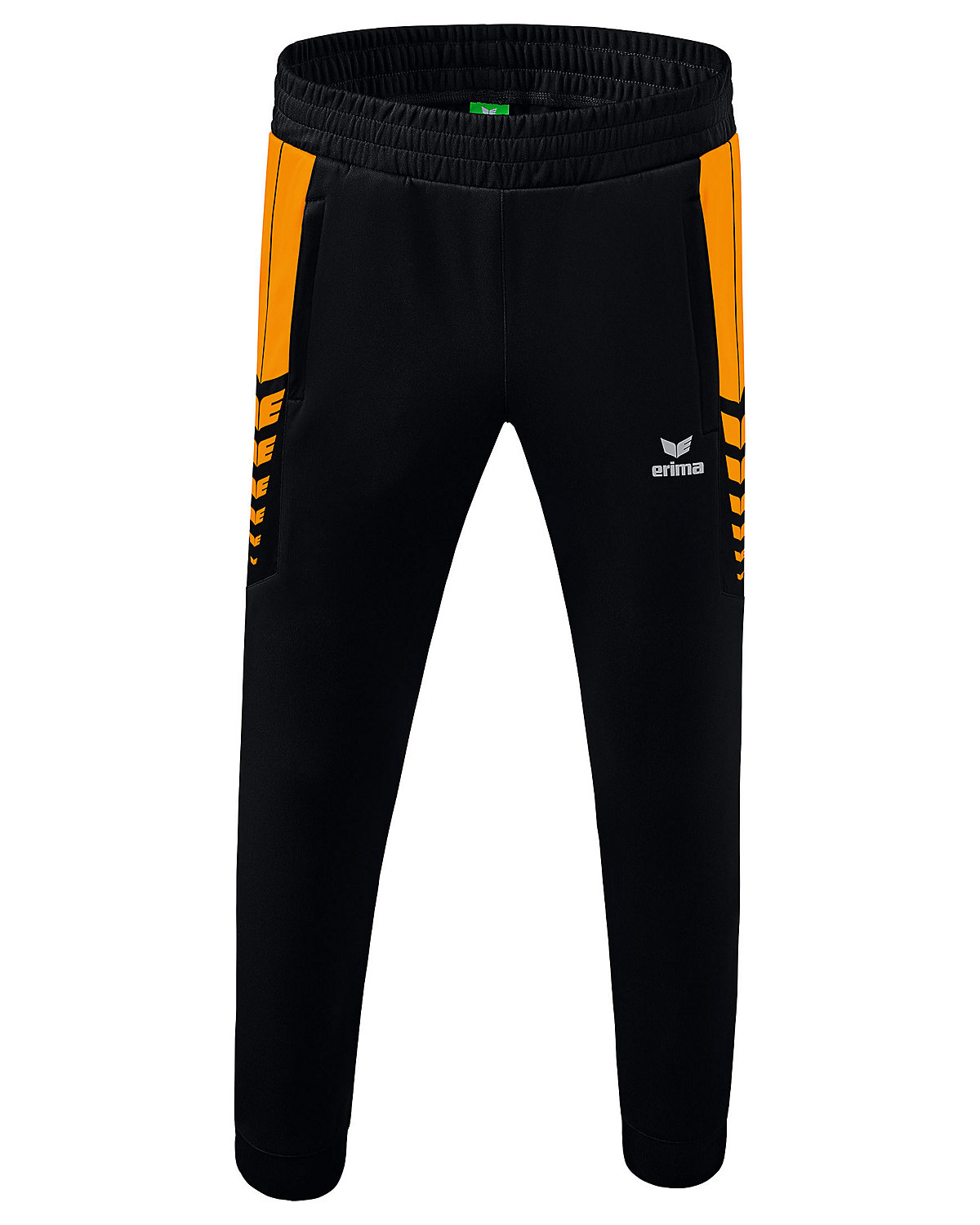 Six Wings Trainingshose Trainingshosen