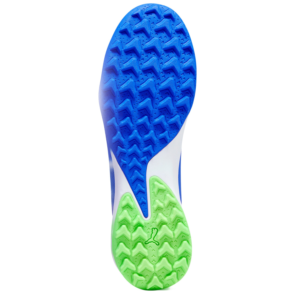 PUMA ULTRA MATCH TT 107521-003 / blau