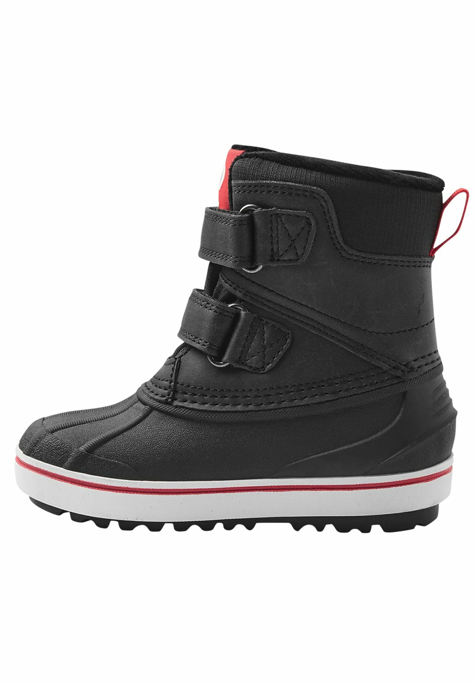 Reima COCONI - Botas de nieve