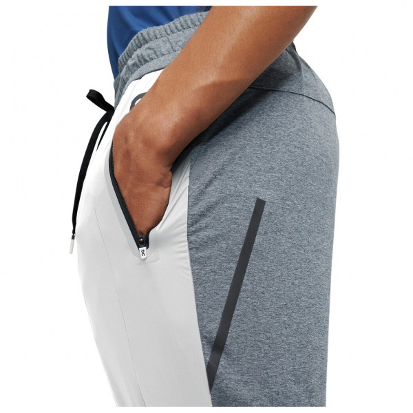 On - Running Pants - Laufhose