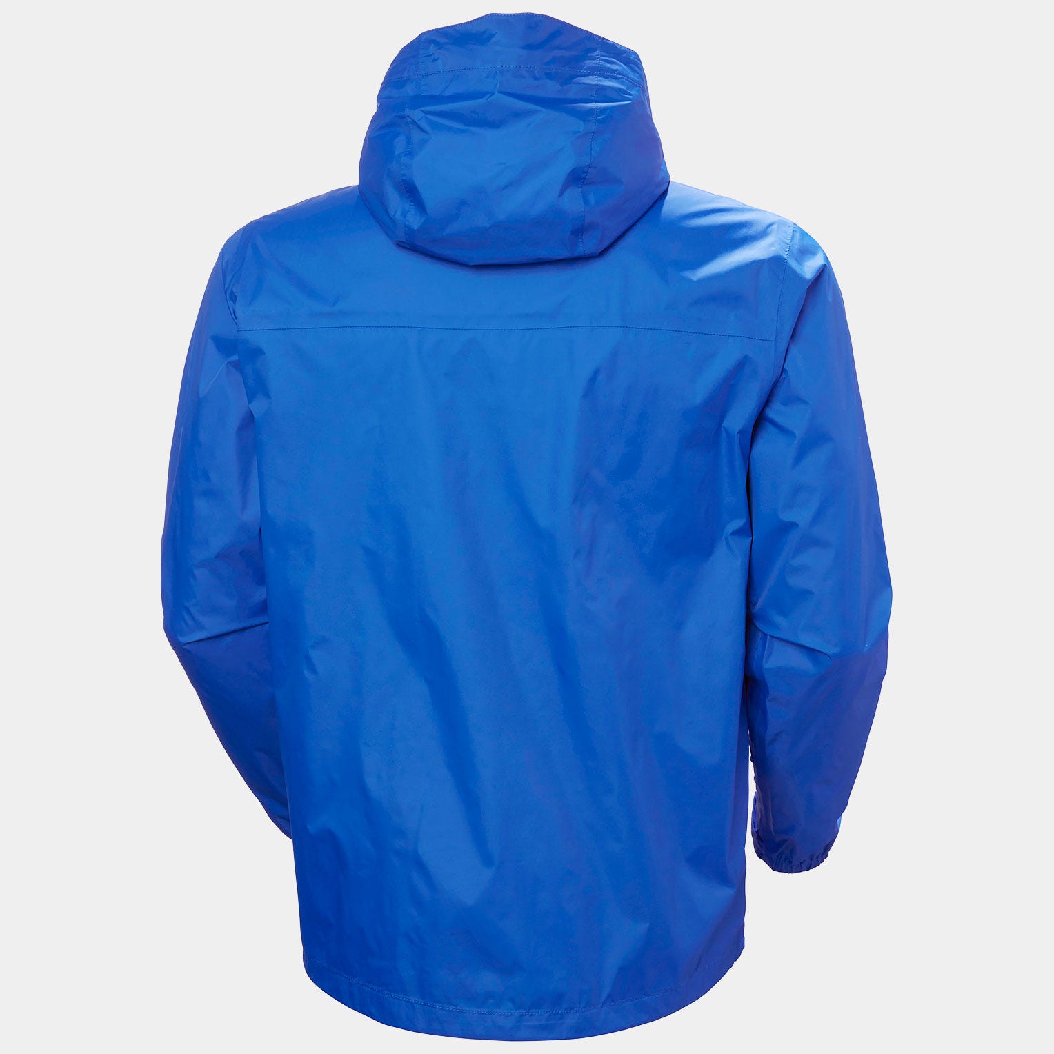 Men's Loke Shell Jacket
