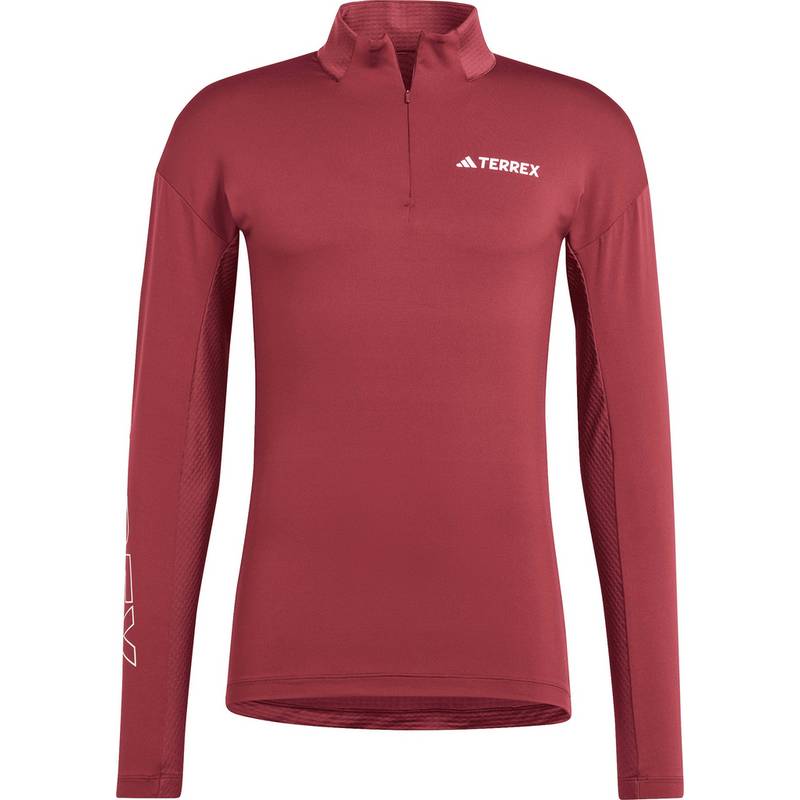 adidas XPR Funktionsshirt Herren