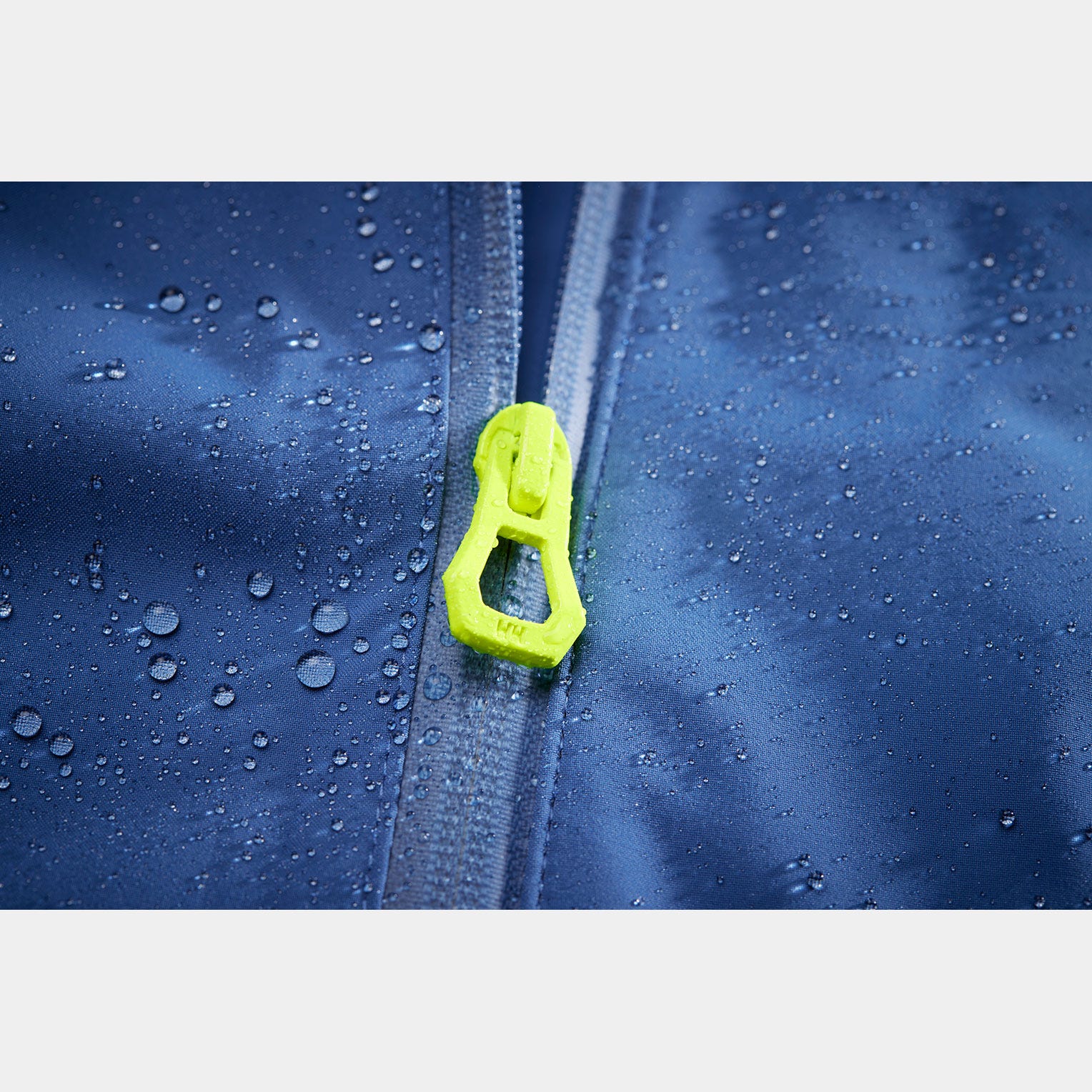 Women's Foil Shell Jacket 2.0