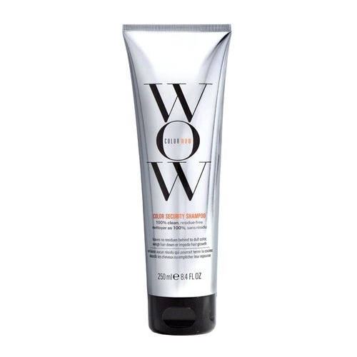 Shampoing Color Wow Color Security 250 ml