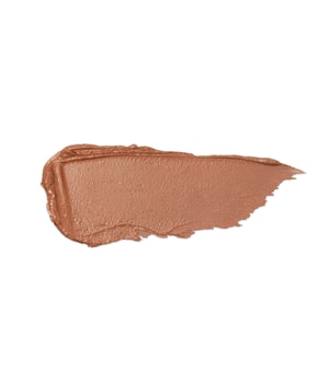 IsaDora Perfect Moisture Lipstick Lippenstift-4 g