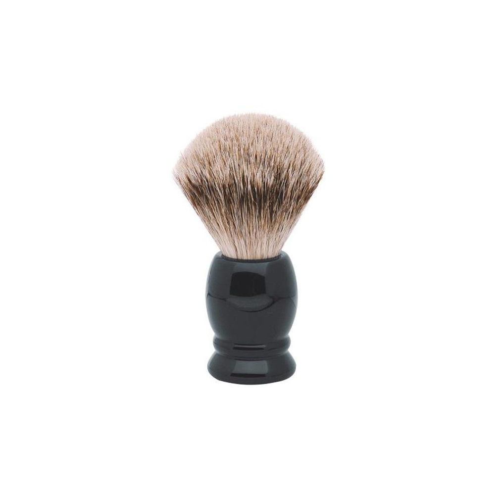 ERBE Blaireau noir Eau de parfum