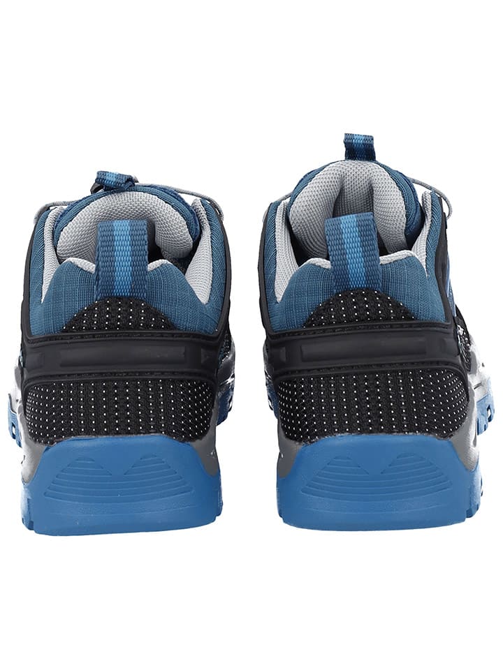 CMP Trekkingschuhe 