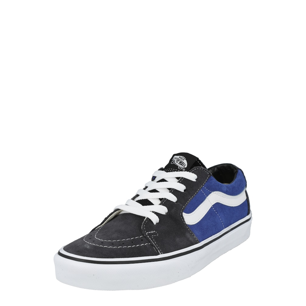 Vans SK8 Low VN0A5KXD10U1 / grau