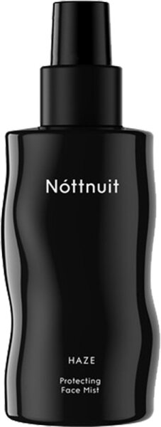 Nóttnuit HAZE Protecting Face Mist Gesichtsspray