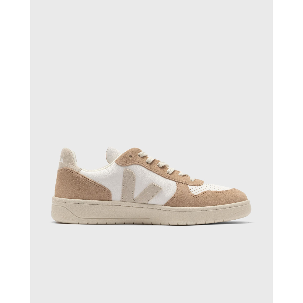VEJA V 10 VX0503298B / weiss