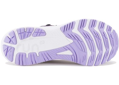 Asics Gel-Kayano 29 W