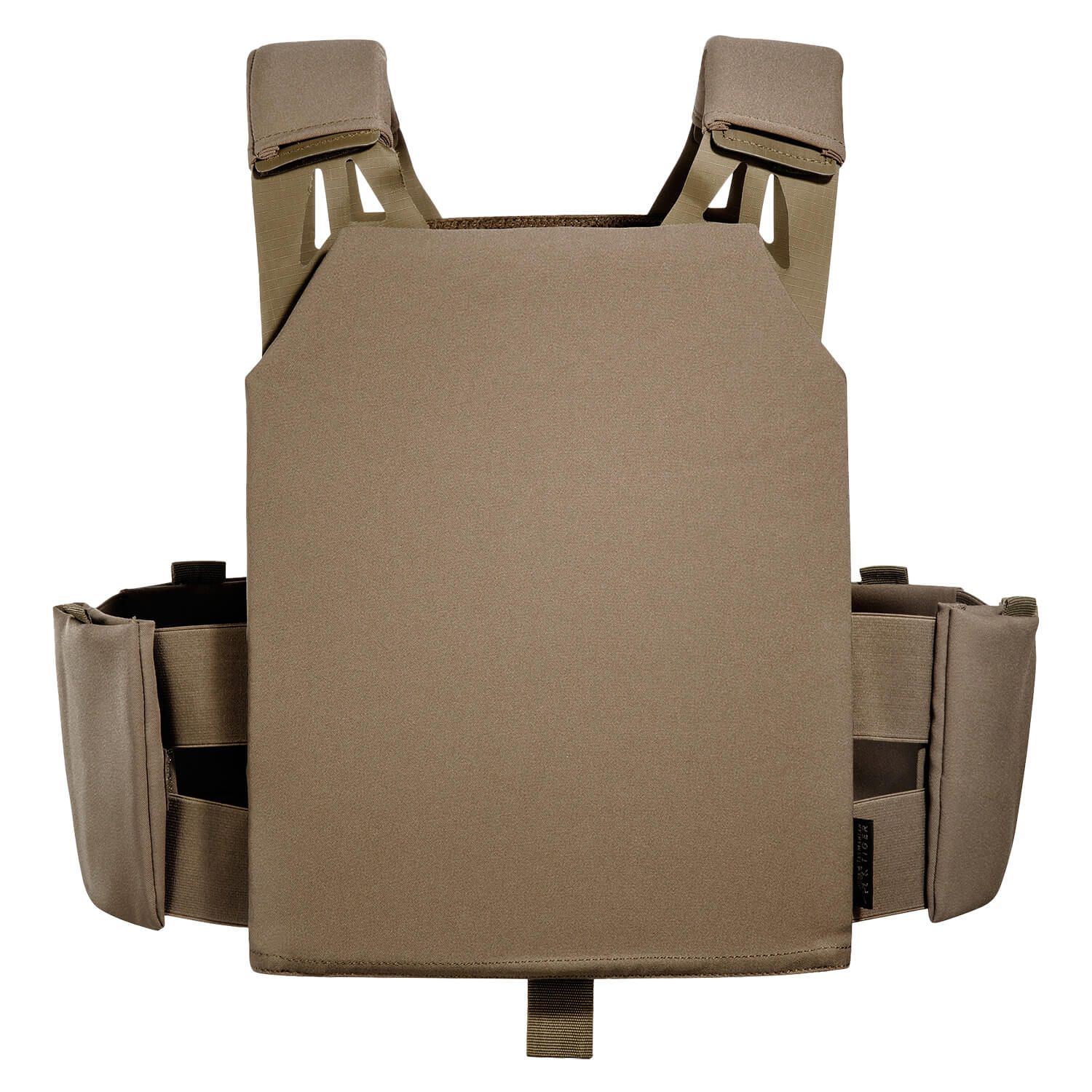 TT Plate Carrier LP MKII