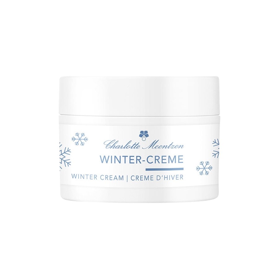 Winter-Creme
