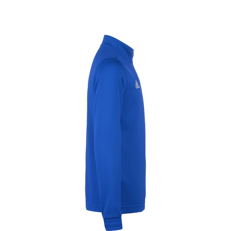 adidas Entrada 22 Sweatshirt Jungen