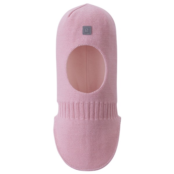 Reima - Kid's Balaclava Starrie - Sturmhaube