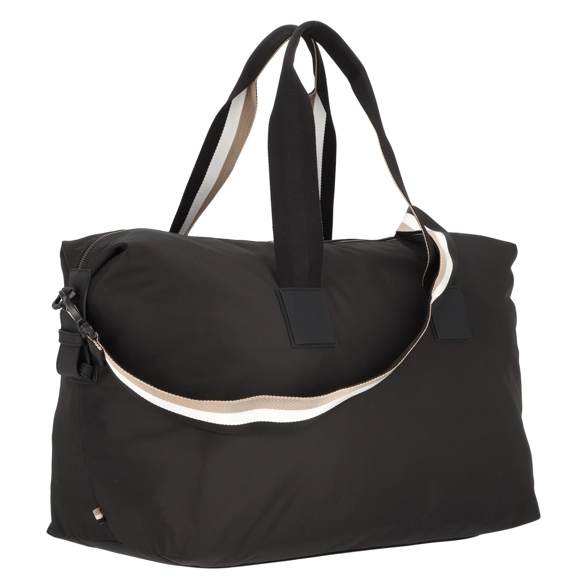 BOSS Weekender Catch 3.0, Polyester