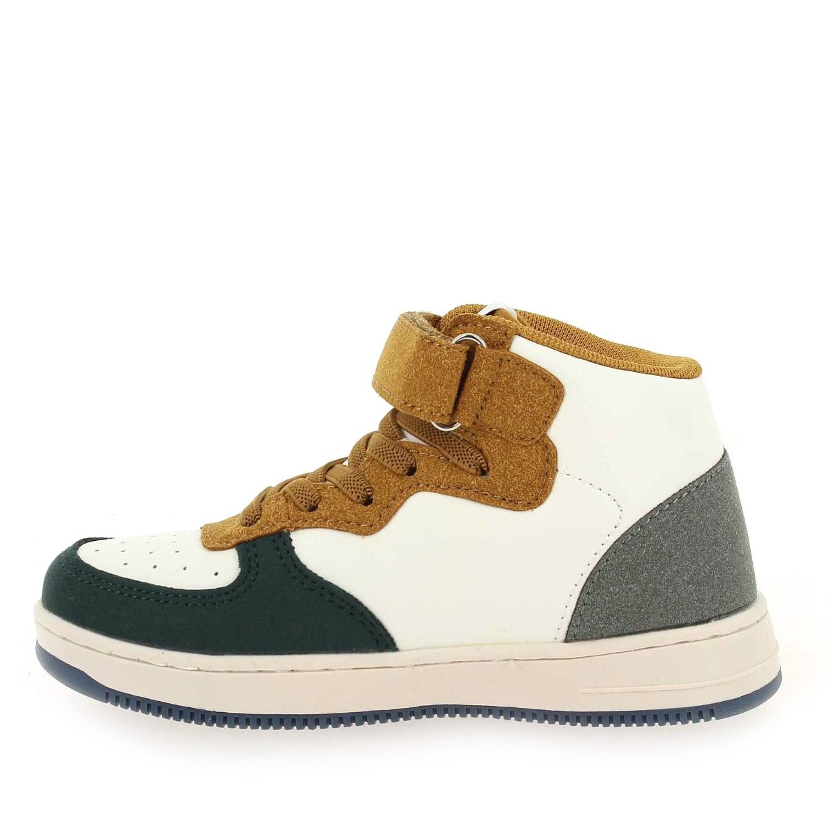 Victoria  1124118 TIEMPO - Camel Multi