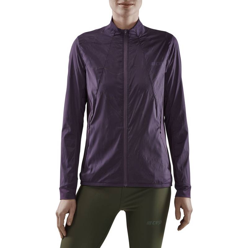 CEP Laufweste Damen