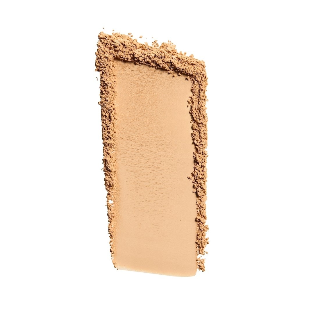 KYLIE COSMETICS Natural Blur Powder