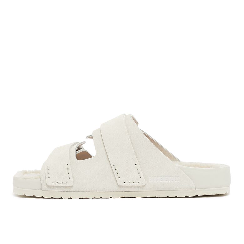 Birkenstock x Tekla Uji powder