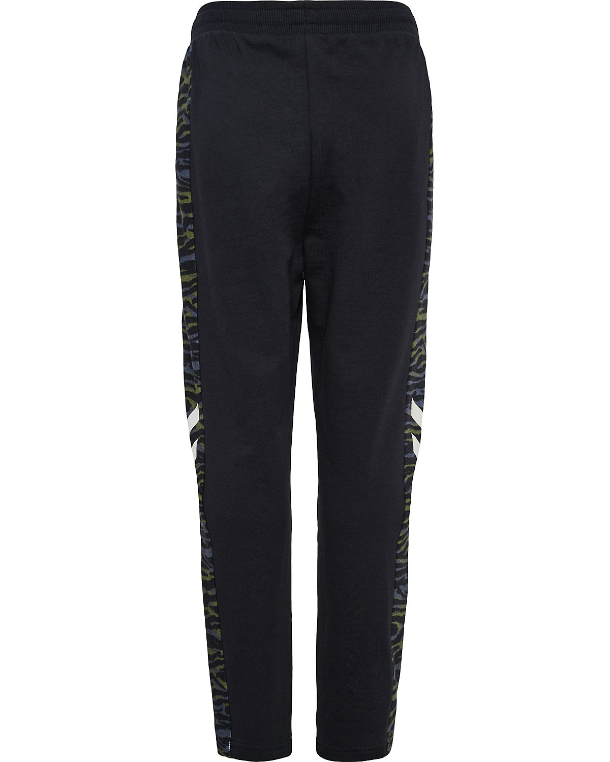 hmlFREDE PANTS Jogginghosen für Jungen