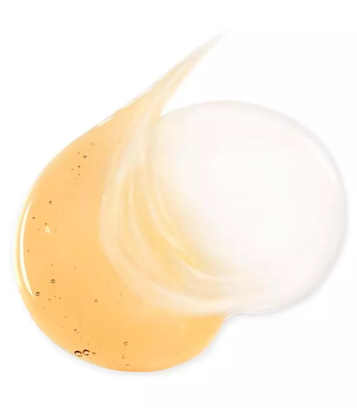 ABEILLE ROYALE Sérum Yeux Double R Renew & Repair