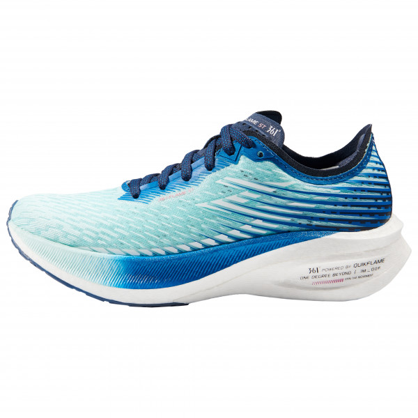 361° - Women's Flame ST - Runningschuhe