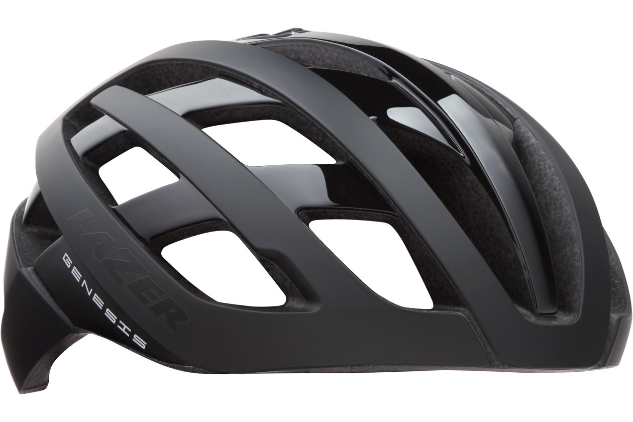Lazer Genesis MIPS