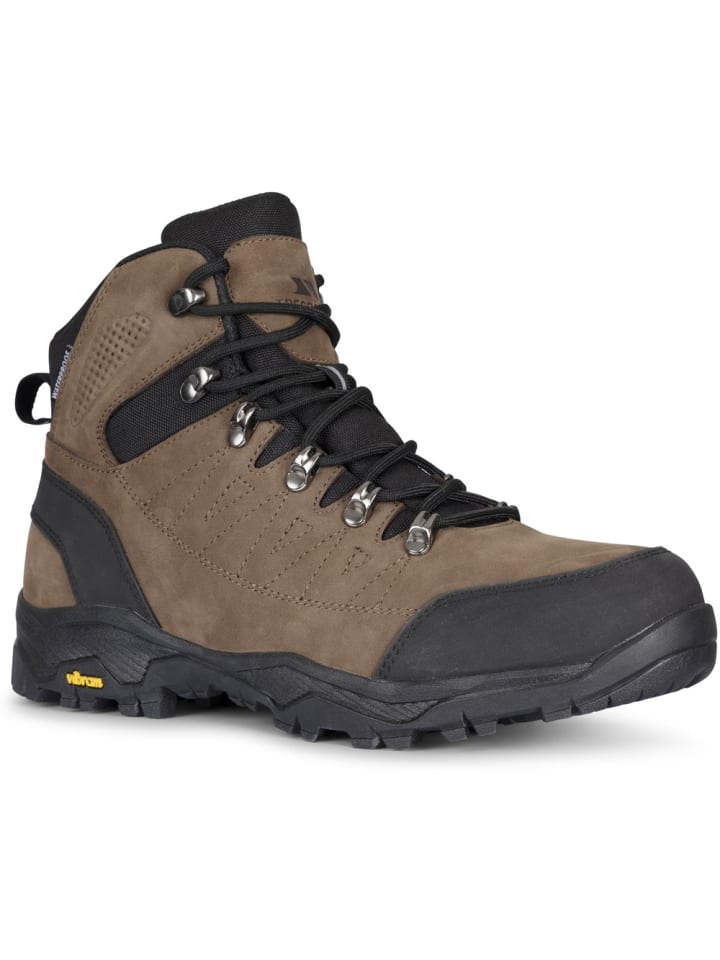 Trespass Wanderschuh 