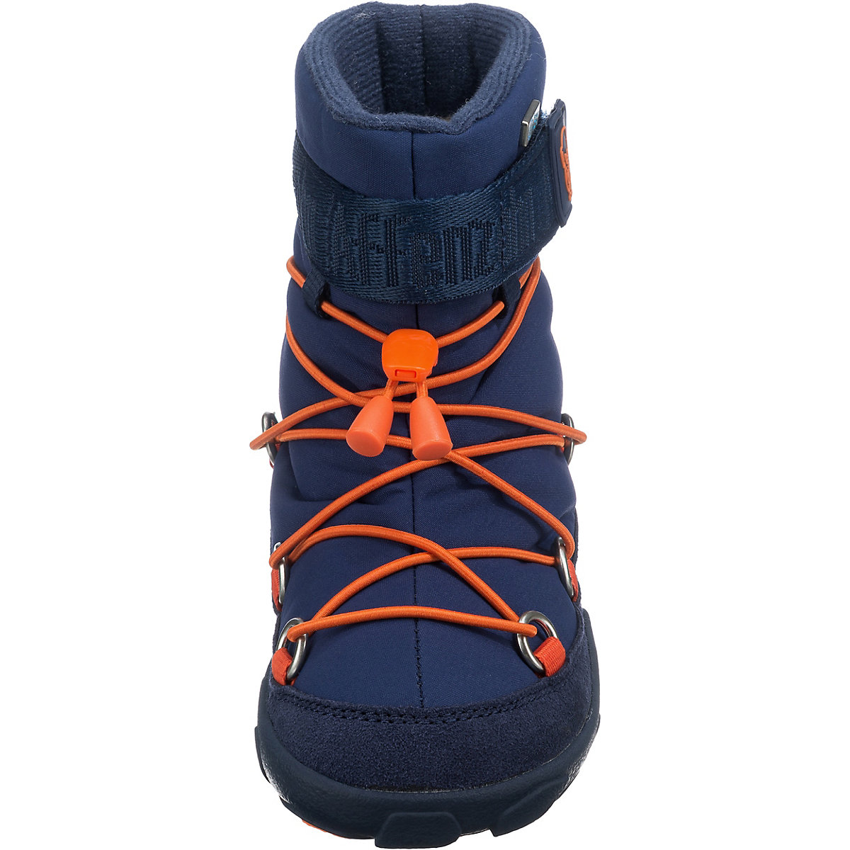 Winterstiefel SNOWY WITTY für Jungen