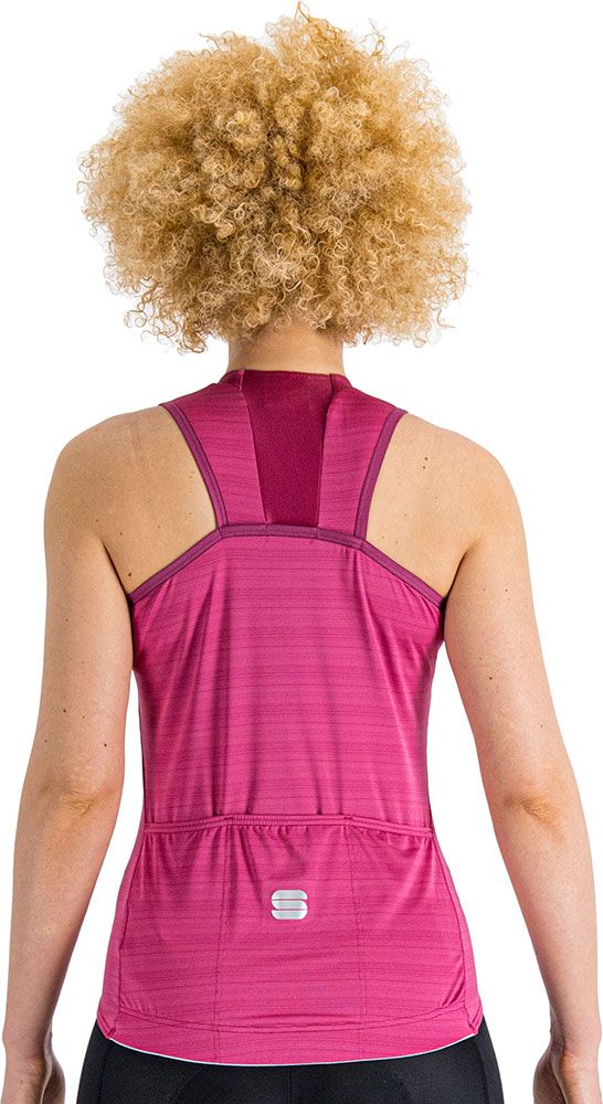 Sportful Kelly - Damen Trikot ärmellos kaufen | Bike-Discount