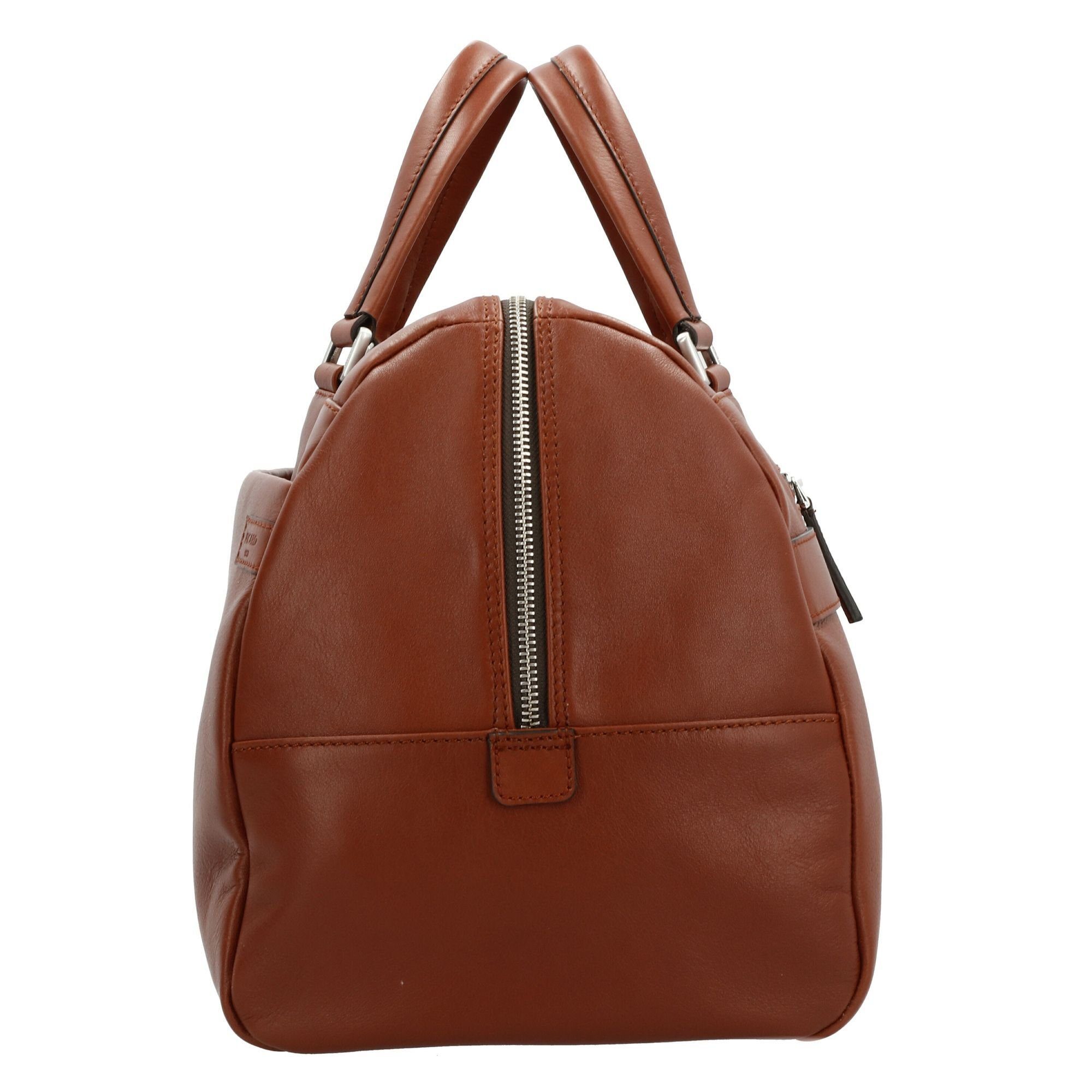 Picard Weekender Relaxed, Leder