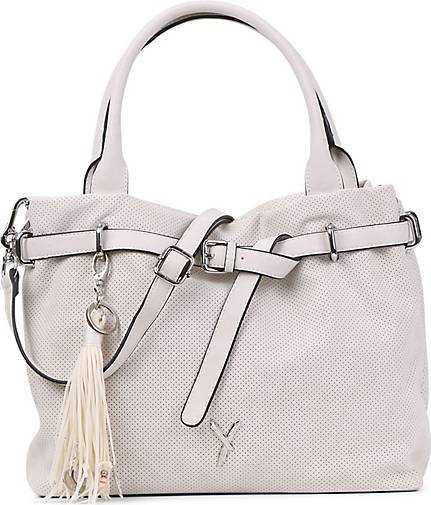 SURI FREY Shopper SFY Romy