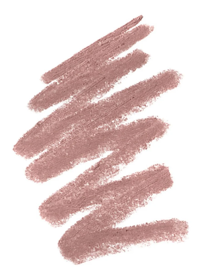 Szminka Bobbi Brown - konturowanie ust