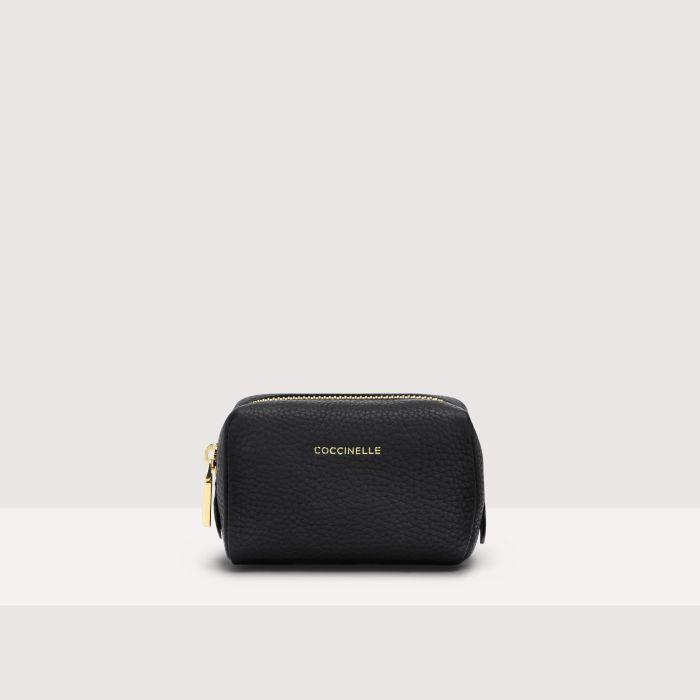 Trousse Medium