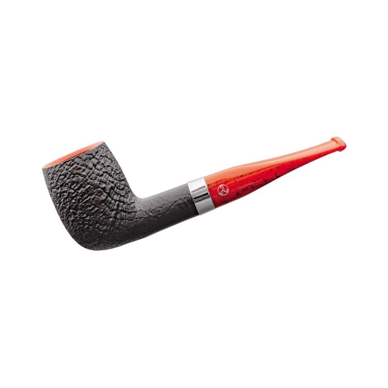 Rattrays Pfeife Samhain SB 37