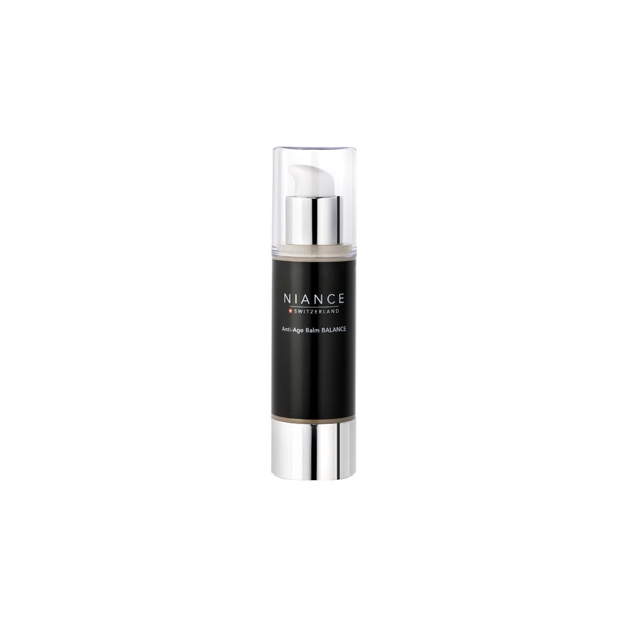 Anti-Age Balm