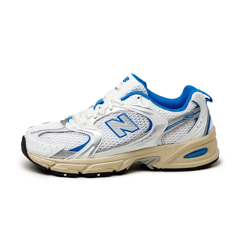 New Balance 530 MR530EA / weiss