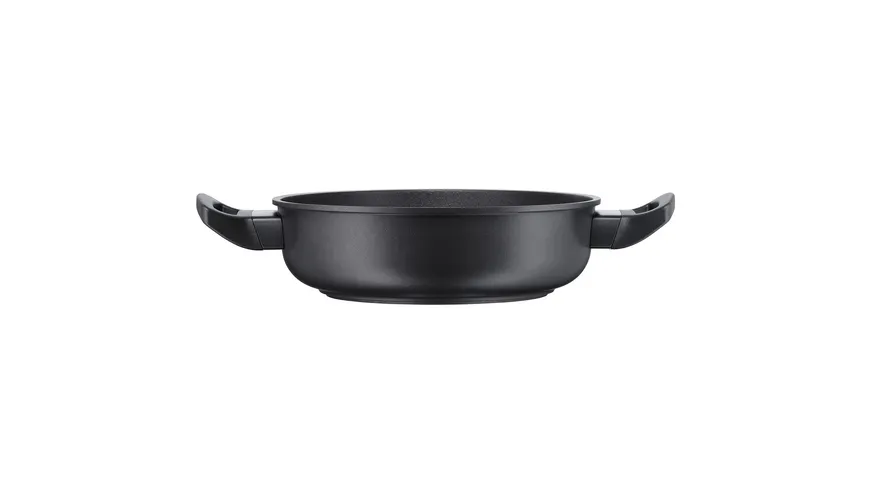 WMF Servierpfanne PermaDur Excellent Ø 24cm