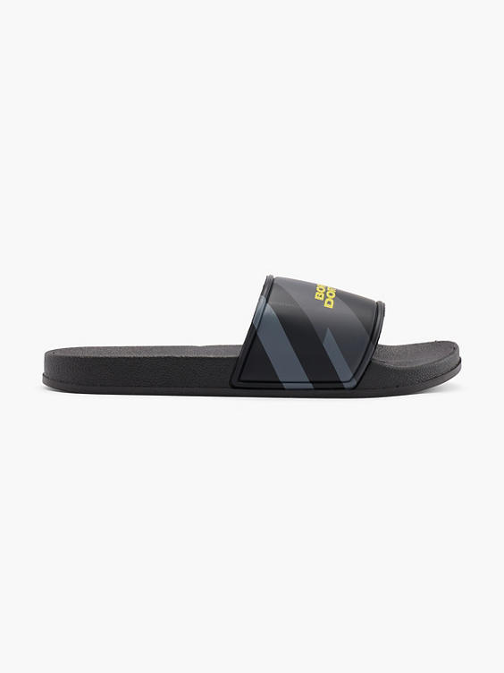 BVB Slides