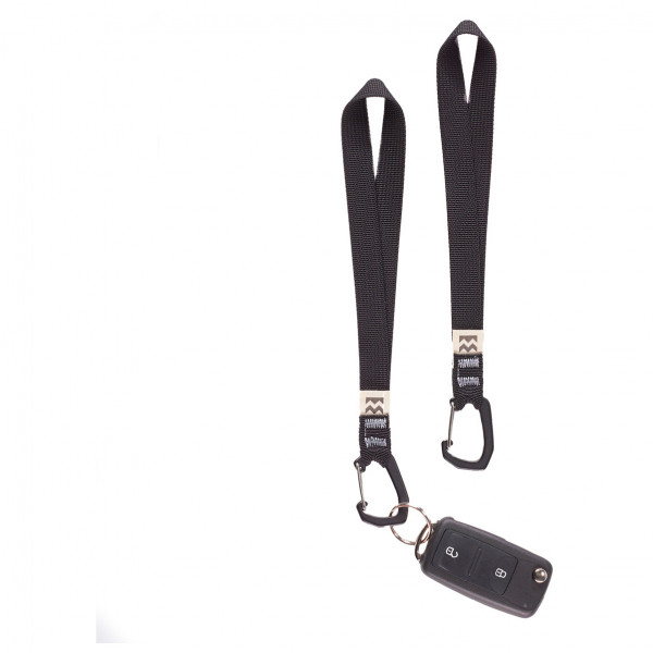 MeroMero - Lark Straps - Befestigungsschlaufe