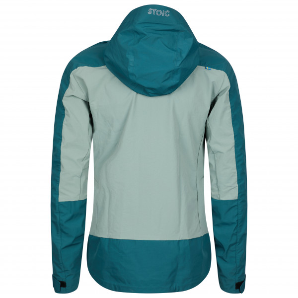 Stoic - EketSt. Hybrid - Softshelljacke