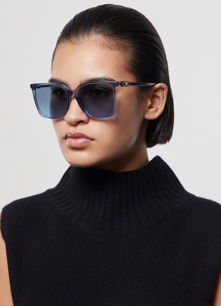 Occhiali da sole Michael Kors Canberra MK2197U
